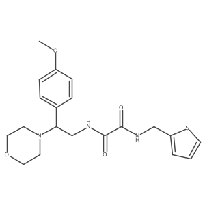 941976-89-2结构式