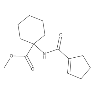 944280-60-8结构式