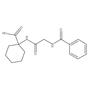 944280-82-4结构式