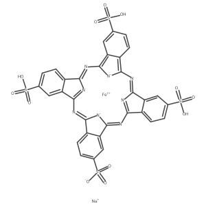 944538-19-6 structure