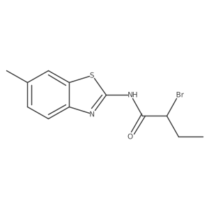 944888-02-2结构式
