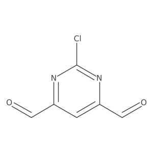 944901-00-2 structure