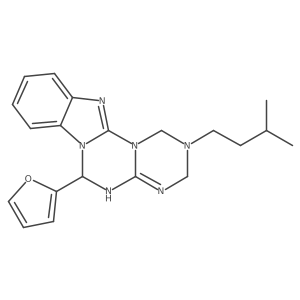 945335-29-5结构式