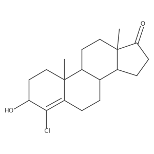94534-83-5 structure