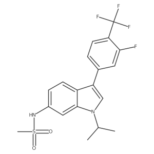945555-00-0结构式