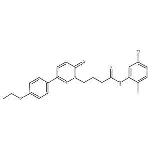 946216-19-9 structure