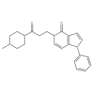 946234-74-8 structure