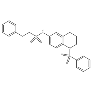 946240-27-3 structure
