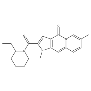 946259-38-7 structure