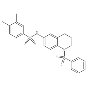 946283-24-5结构式