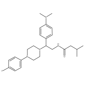 946286-89-1 structure
