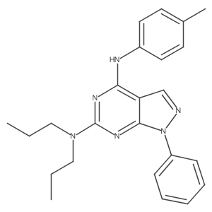 946321-08-0结构式