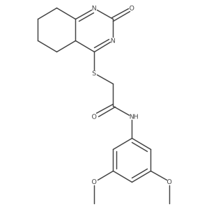 946324-29-4 structure