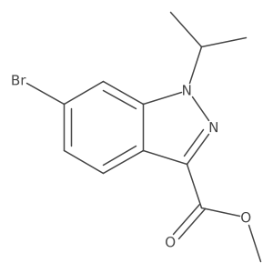 946436-12-0 structure