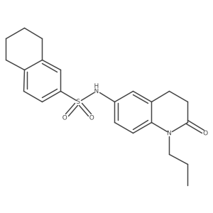 951505-97-8结构式