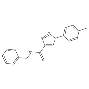 951597-66-3结构式