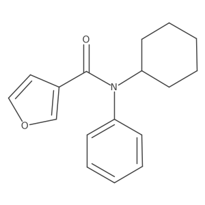 951894-82-9 structure
