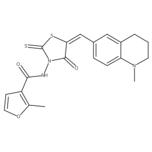 951987-58-9 structure