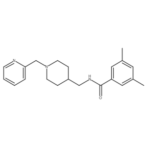 953969-53-4结构式