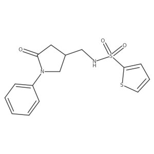 955253-88-0 structure