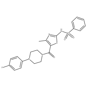 955640-59-2结构式