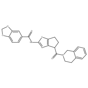955699-24-8 structure