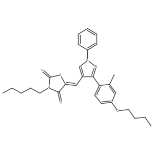955888-15-0 structure