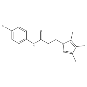 957501-97-2 structure