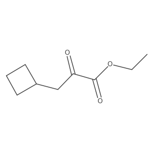 959631-08-4 structure