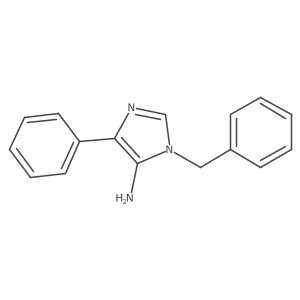 1000932-31-9 structure