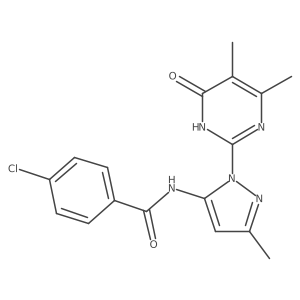 1004680-22-1 structure