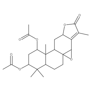 1005212-03-2 structure