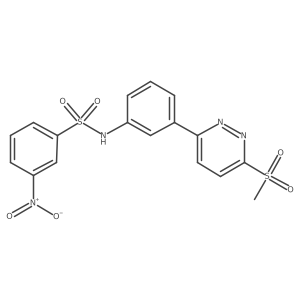 1005297-45-9 structure
