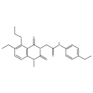 1005297-89-1结构式