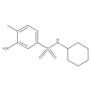 100800-56-4 structure
