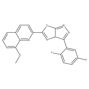 1010916-59-2 structure