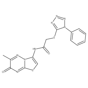 1010934-92-5 structure