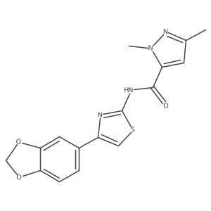 1013786-15-6结构式