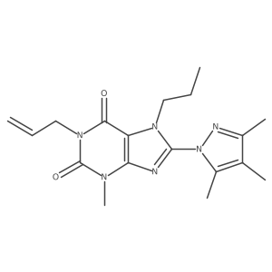 1013972-22-9 structure
