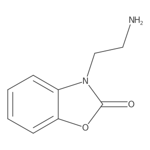 1016512-75-6 structure