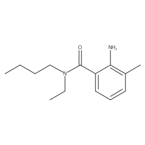 1016688-46-2结构式