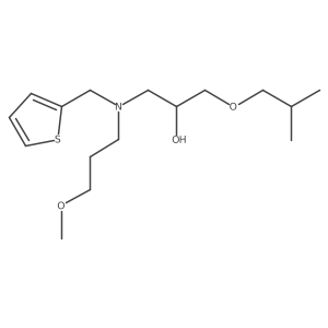 1016831-34-7 structure
