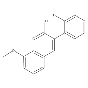 1017114-82-7 structure