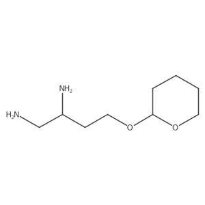 101857-39-0 structure