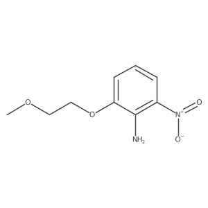 1018895-50-5 structure
