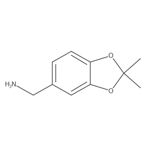 1019776-84-1结构式