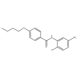 1020053-94-4 structure