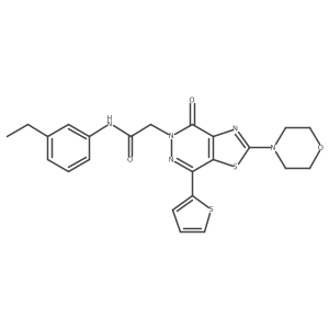 1020967-26-3 structure