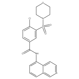 1021021-18-0 structure