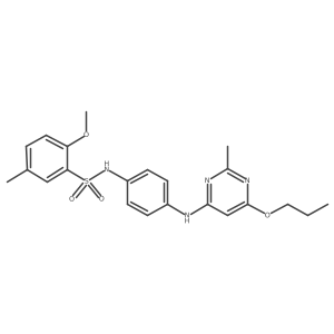 1021091-22-4结构式